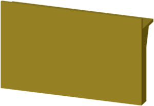 3RV1915-6AB