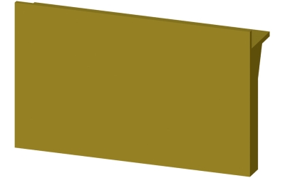3RV1915-6AB