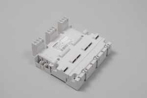 3RV1917-4B