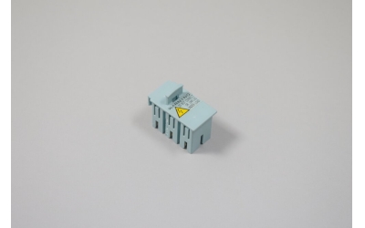 3RV1917-5BA00