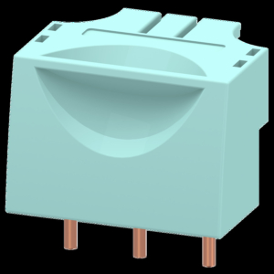 3RV1917-5CA00