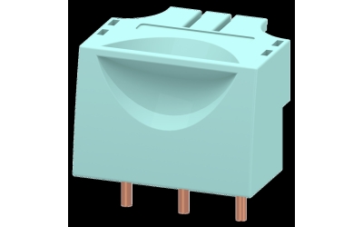 3RV1917-5CA00