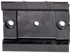 3RV1917-7B