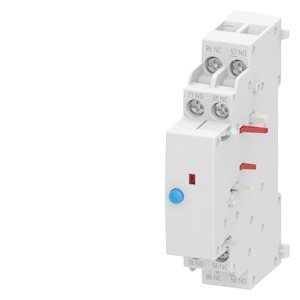 3RV1921-1M