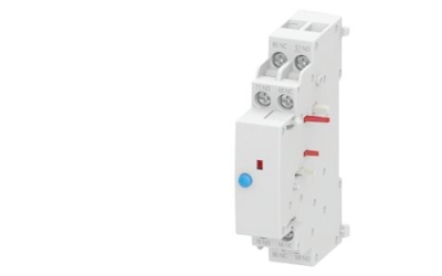 3RV1921-1M