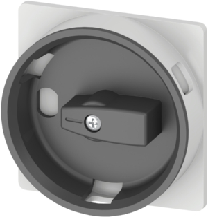3RV1923-7BA00