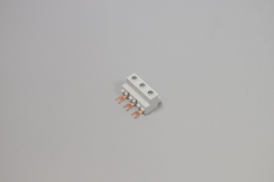 3RV1925-5AB