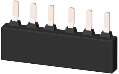 3RV1935-1A