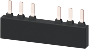 3RV1935-3A