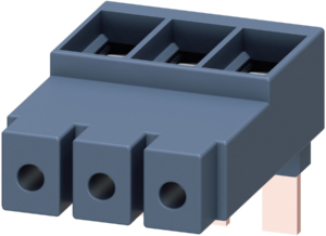 3RV1935-5A