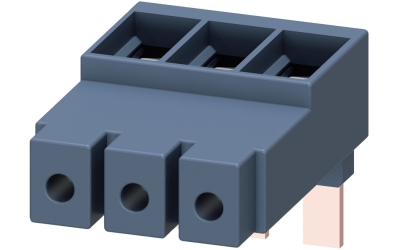 3RV1935-5A