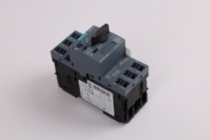 3RV2011-0BA20