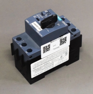 3RV2011-0CA10