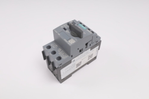 3RV2011-0EA15