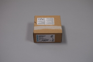 3RV2011-0FA10