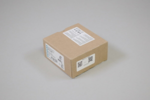 3RV2011-0GA15
