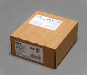 3RV2011-0JA25