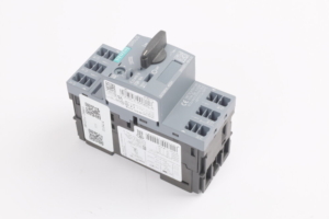 3RV2011-0KA20