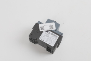 3RV2011-1AA10