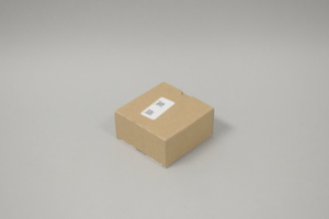 3RV2011-1CA15