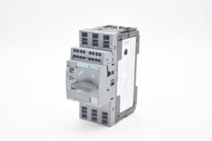 3RV2011-1CA20