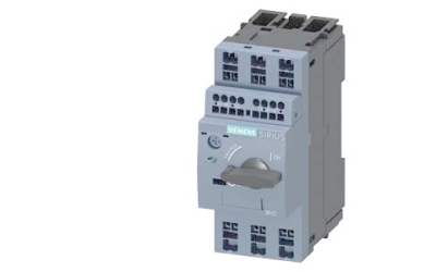 3RV2011-1DA25