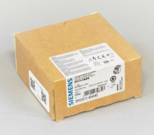 3RV2011-4AA40
