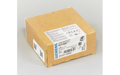 3RV2011-4AA40