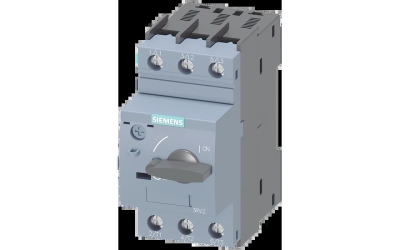3RV2021-0GA10