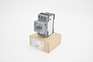 3RV2021-1EA10