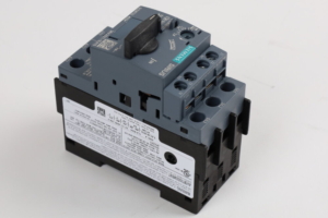 3RV2021-1EA15