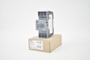 3RV2021-1EA20