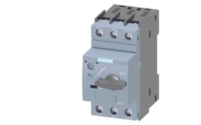 3RV2021-1FA10