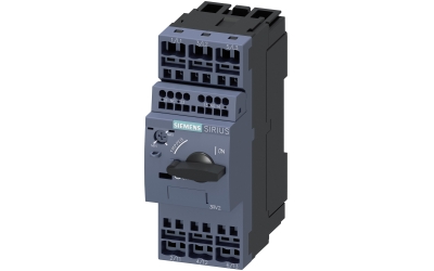 3RV2021-1GA25