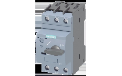 3RV2021-1HA10