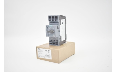 3RV2021-1HA20