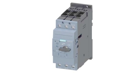 3RV2031-4EB10