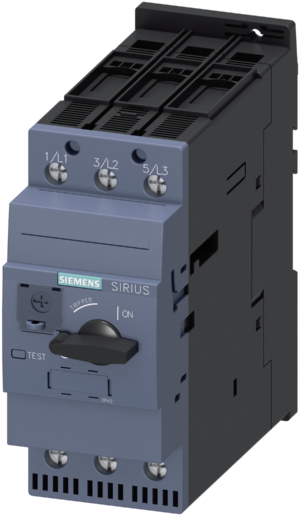 3RV2031-4JB10