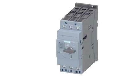 3RV2031-4RA10