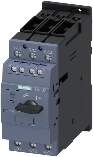 3RV2031-4SB15
