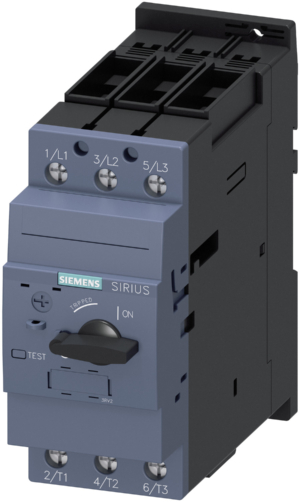 3RV2031-4TB10