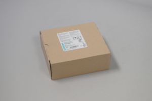 3RV2031-4UA10