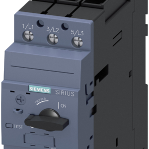 3RV2031-4UA10