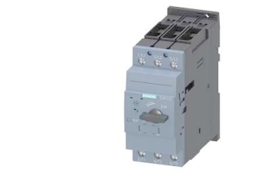 3RV2031-4UA10