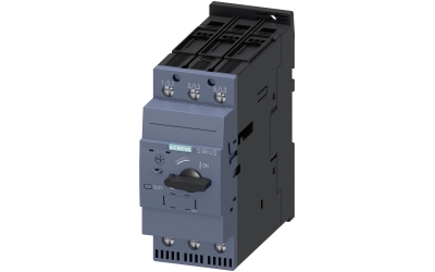 3RV2032-4PA10