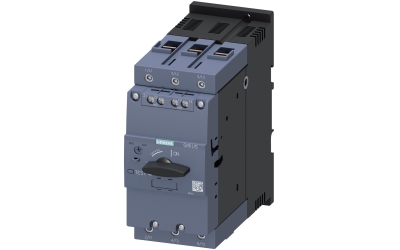 3RV2041-4FA15