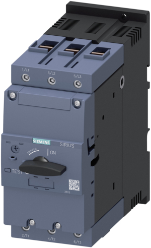3RV2041-4HA10