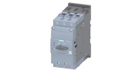 3RV2041-4JA10