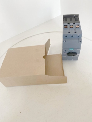 3RV2041-4MA10