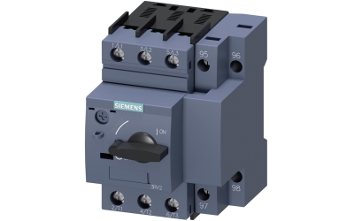 3RV2111-1AA10
